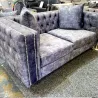 Farrah Sofa Range