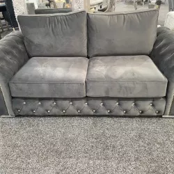 Buckingham Sofa Range