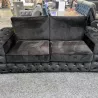 Ashton Sofa Range