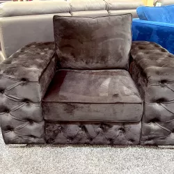 Ashton Sofa Range