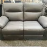 Manual Recliners