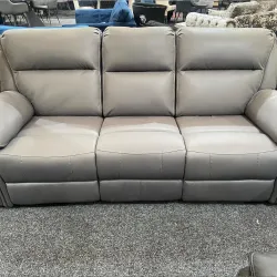 Manual Recliners