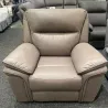 Manual Recliners