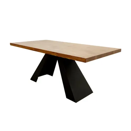 Axe 1.8m Dining Table