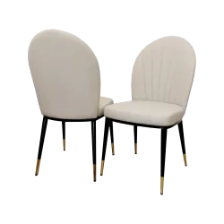 Etta Dining Chair