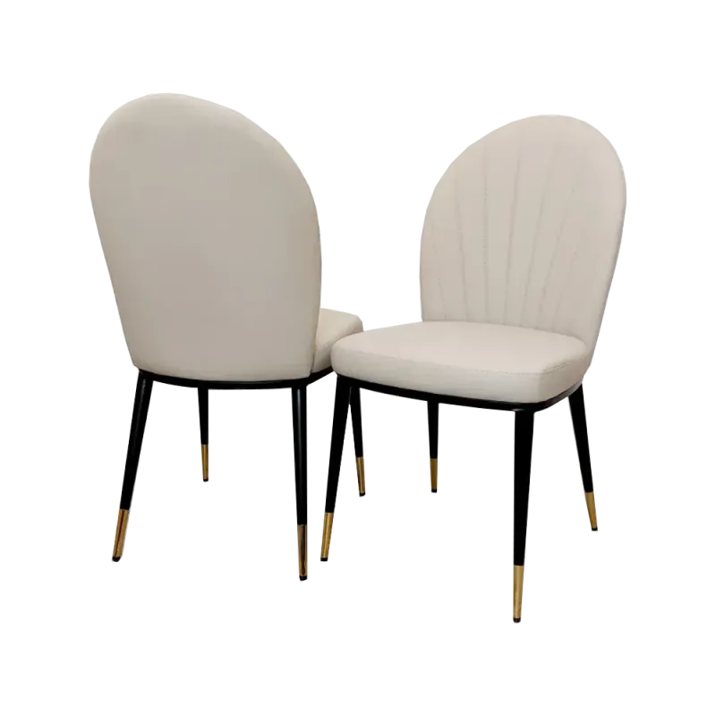 Etta Dining Chair