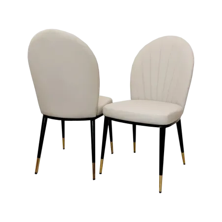 Etta Dining Chair