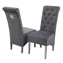 Sofia Dining Chair