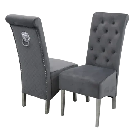 Sofia Dining Chair