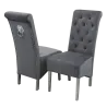 Sofia Dining Chair