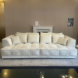 Electric Sofas