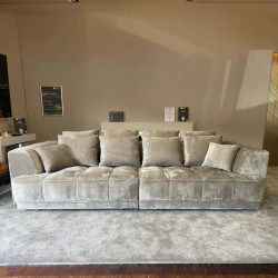Electric Sofas