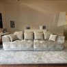 Electric Sofas