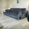 Electric Sofas