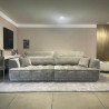 Electric Sofas