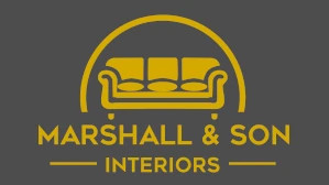 Marshall And Son Interiors